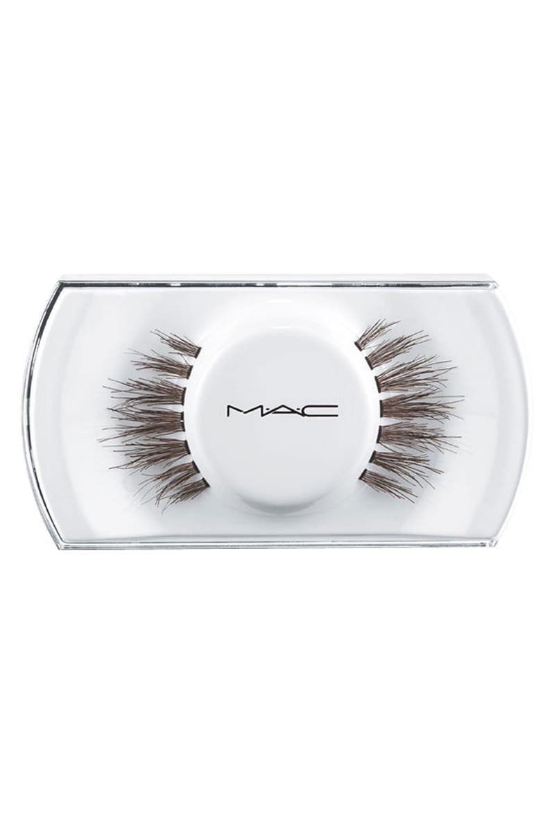 MAC Cosmetics MAC 35 False Lash, Alternate, color,