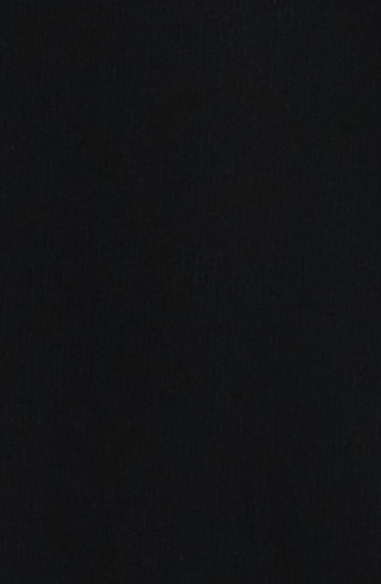 HUGO Brandly Water Repellent Puffer Jacket, Alternate, color,