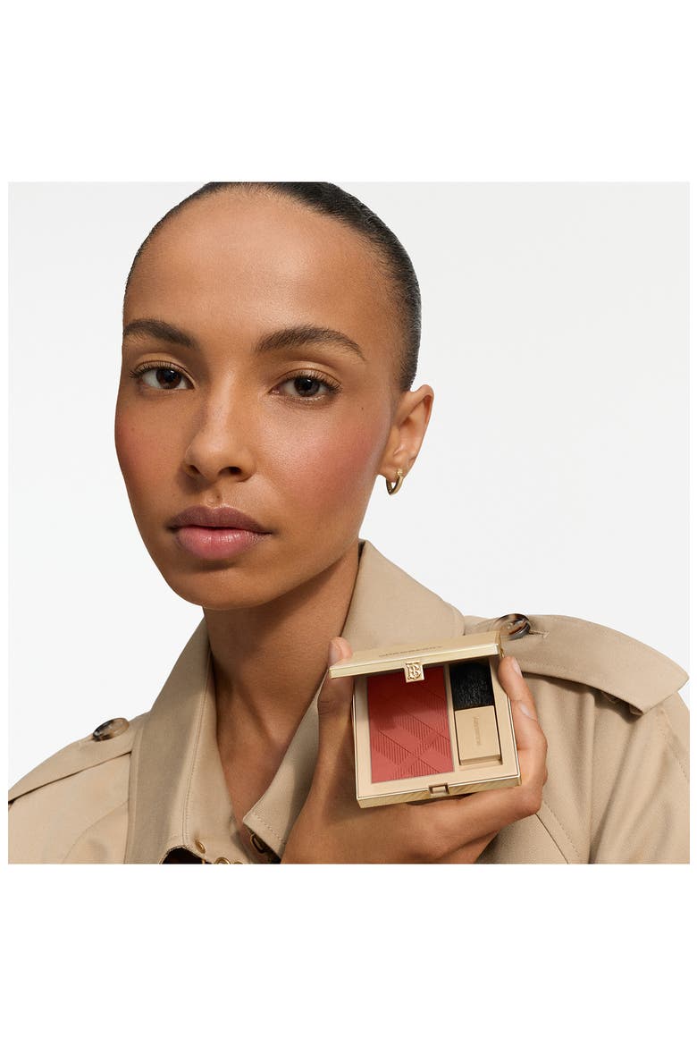 Powder Blush, Alternate, color, RUSSET LEAVES