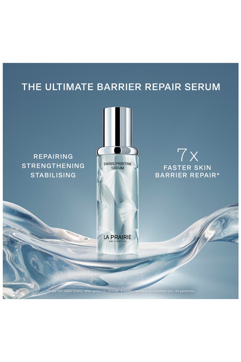 Swiss Pristine Serum, Alternate, color, NO COLOR