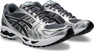 ASICS® Gender Inclusive GEL-KAYANO® 14 Sneaker