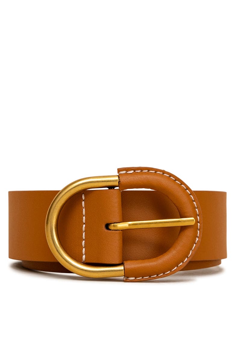 Addaia Belts, Alternate, color, Speculos