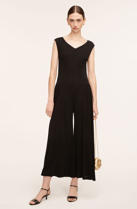 Rebecca Taylor Jumpsuits Rompers for Women Nordstrom