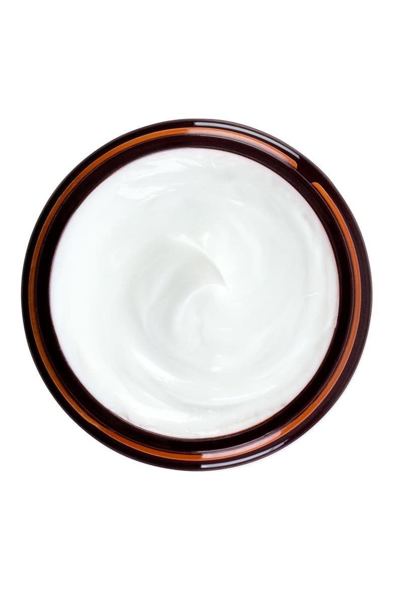 Powerful Wrinkle Reducing Cream Broad Spectrum SPF 30 Sunscreen, Alternate, color, NO COLOR