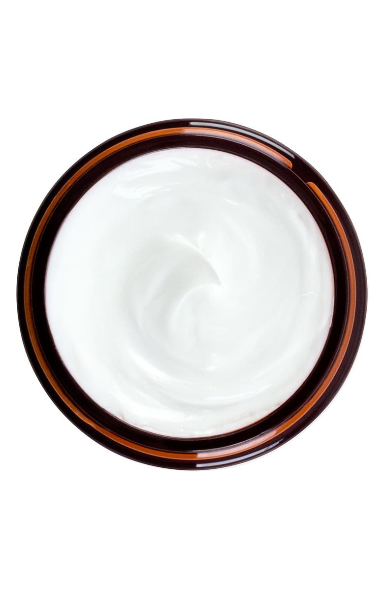 Kiehl's Since 1851 Powerful Wrinkle Reducing Cream Broad Spectrum SPF 30 Sunscreen, Alternate, color,