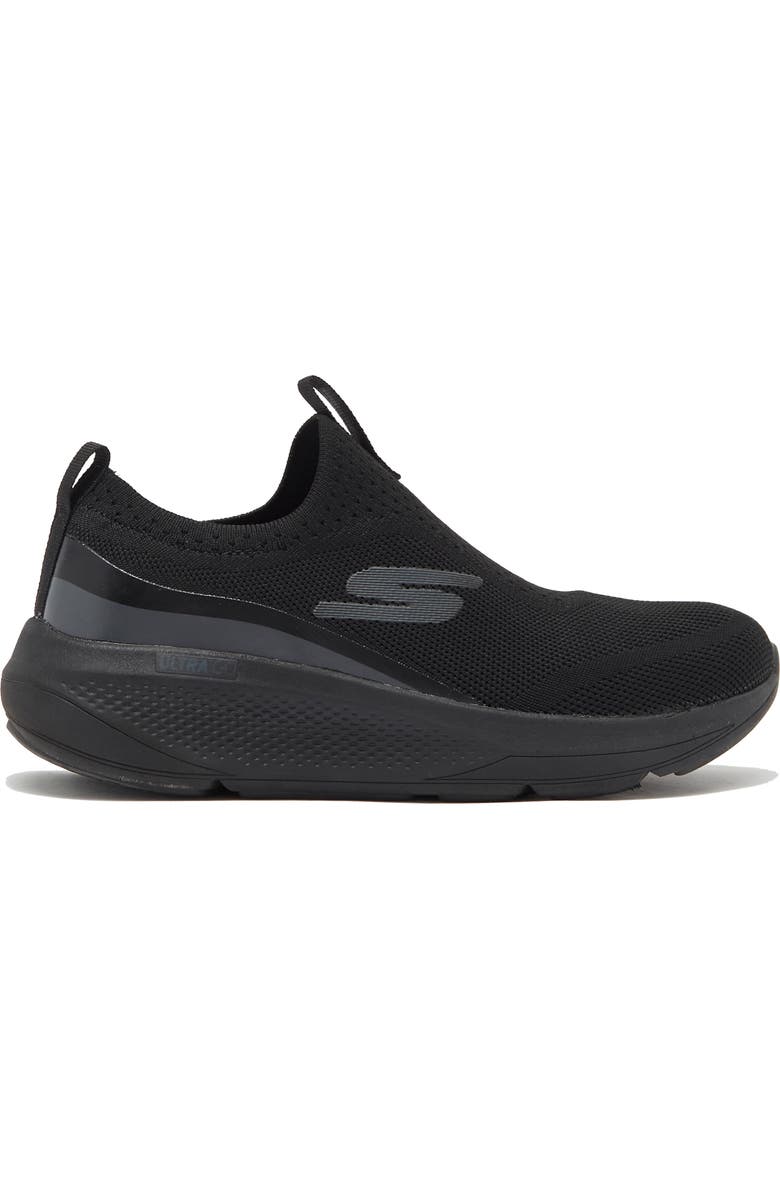 SKECHERS Go Run Elevate Hot Streak Sneaker, Alternate, color,