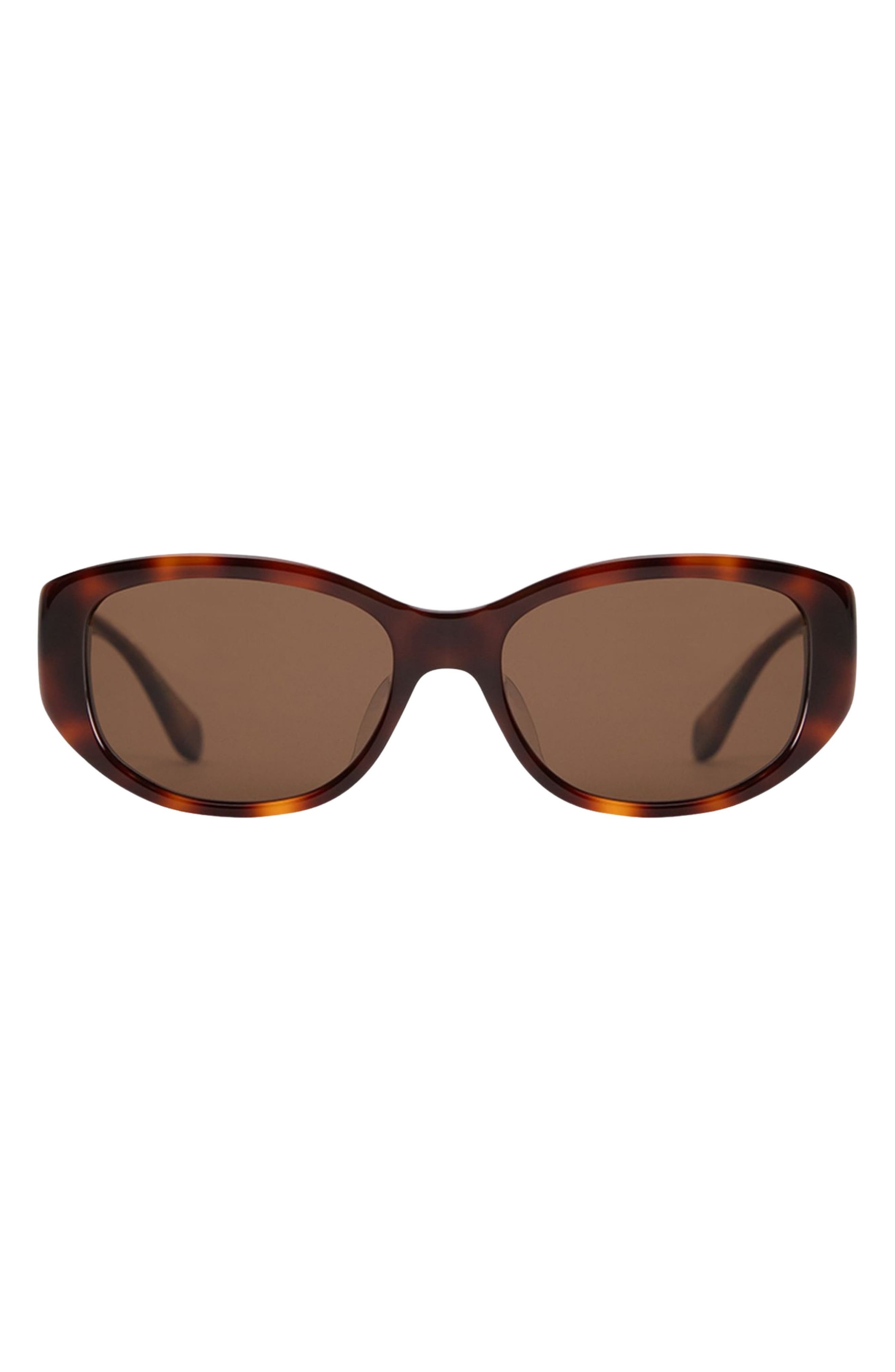 selected CAPPUCCINO / TAN LENSES