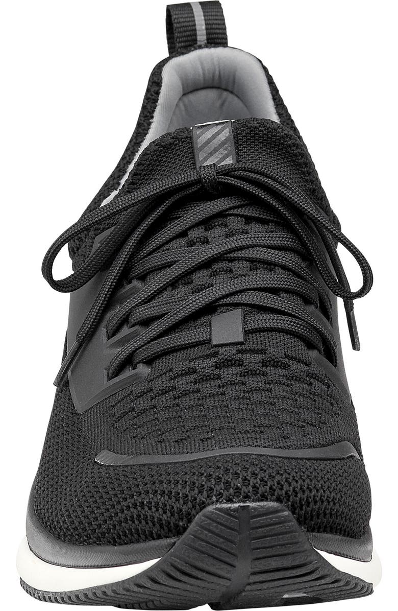 Johnston & Murphy XC4<sup>®</sup> TR1 Waterproof Sneaker, Alternate, color,