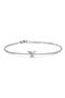  Silver Pave Y
