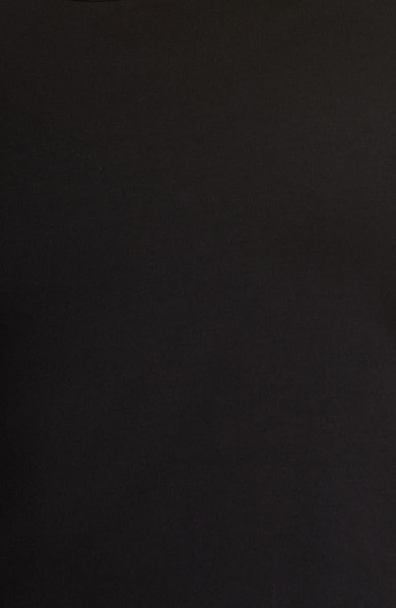 NIC+ZOE Perfect Scoop Neck Tank, Alternate, color,