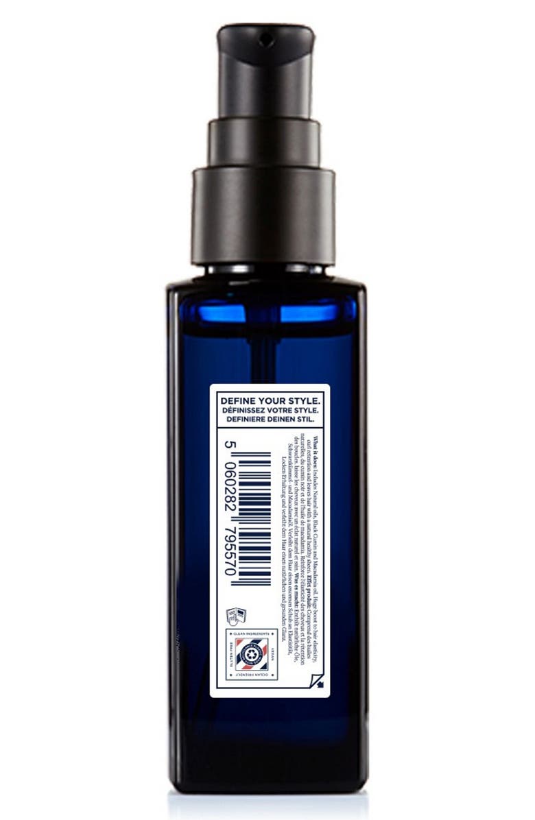 Murdock London Textured Hair Oil, Alternate, color, 