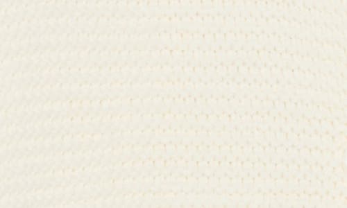 Splendid Fisherman Cardigan In Paper