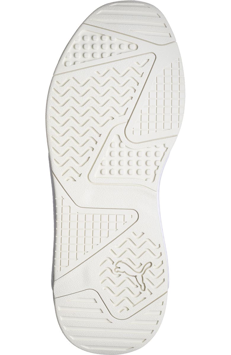 PUMA X-Ry 3 Square Sneaker, Alternate, color,