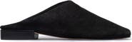 Bernardo Footwear Porto Mule