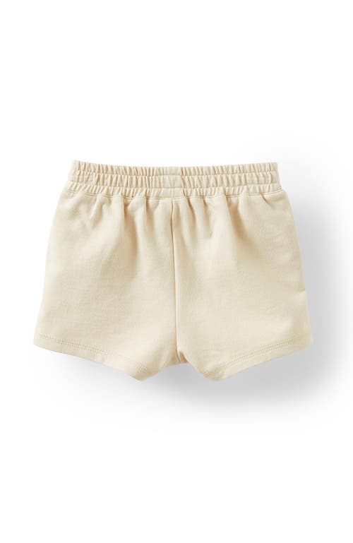 Cotton On Kids Blake Short In Rainy Day