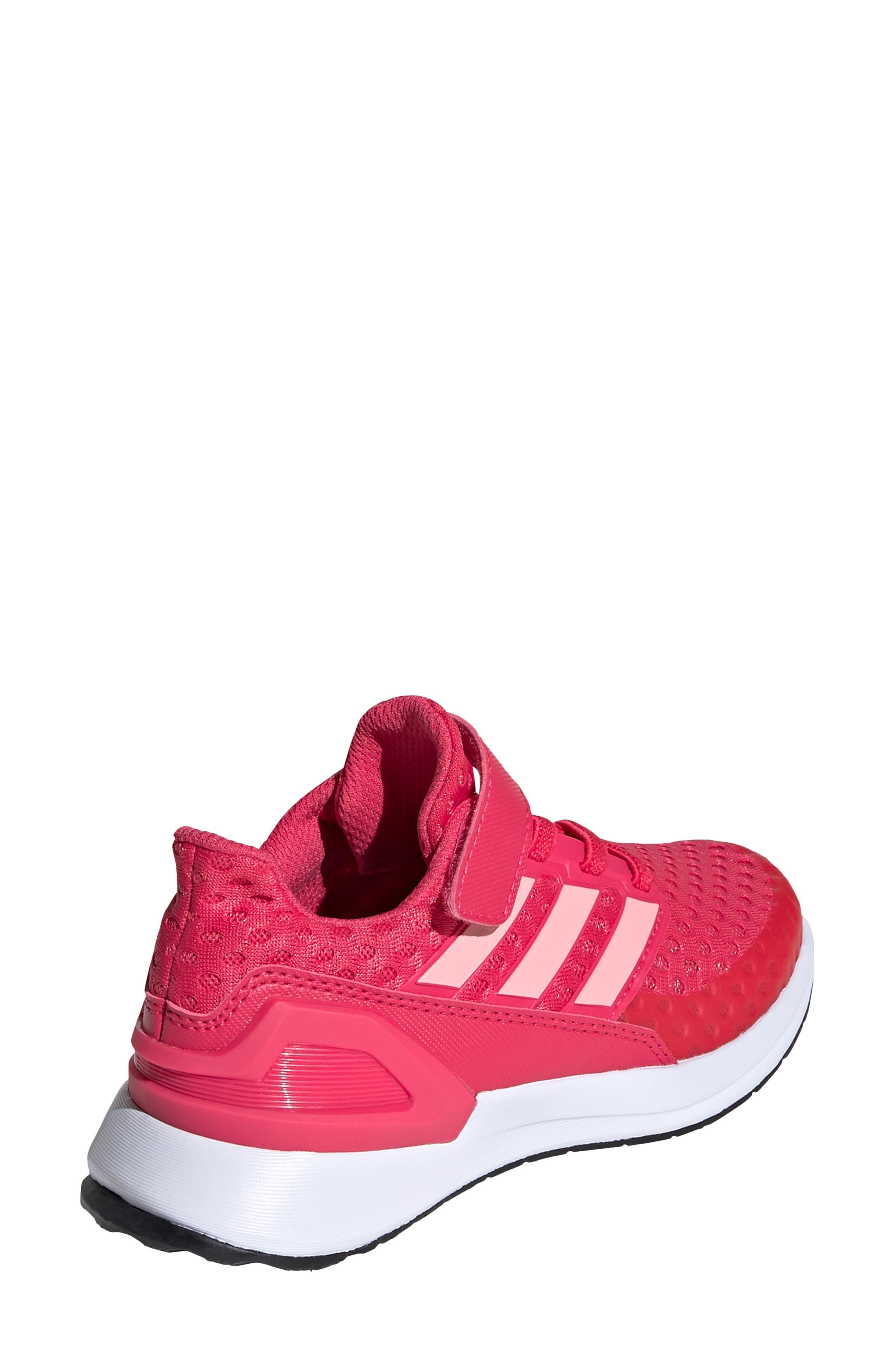 adidas RapidaRun Sneaker, Alternate, color, 