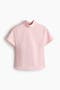 selected Light Pink