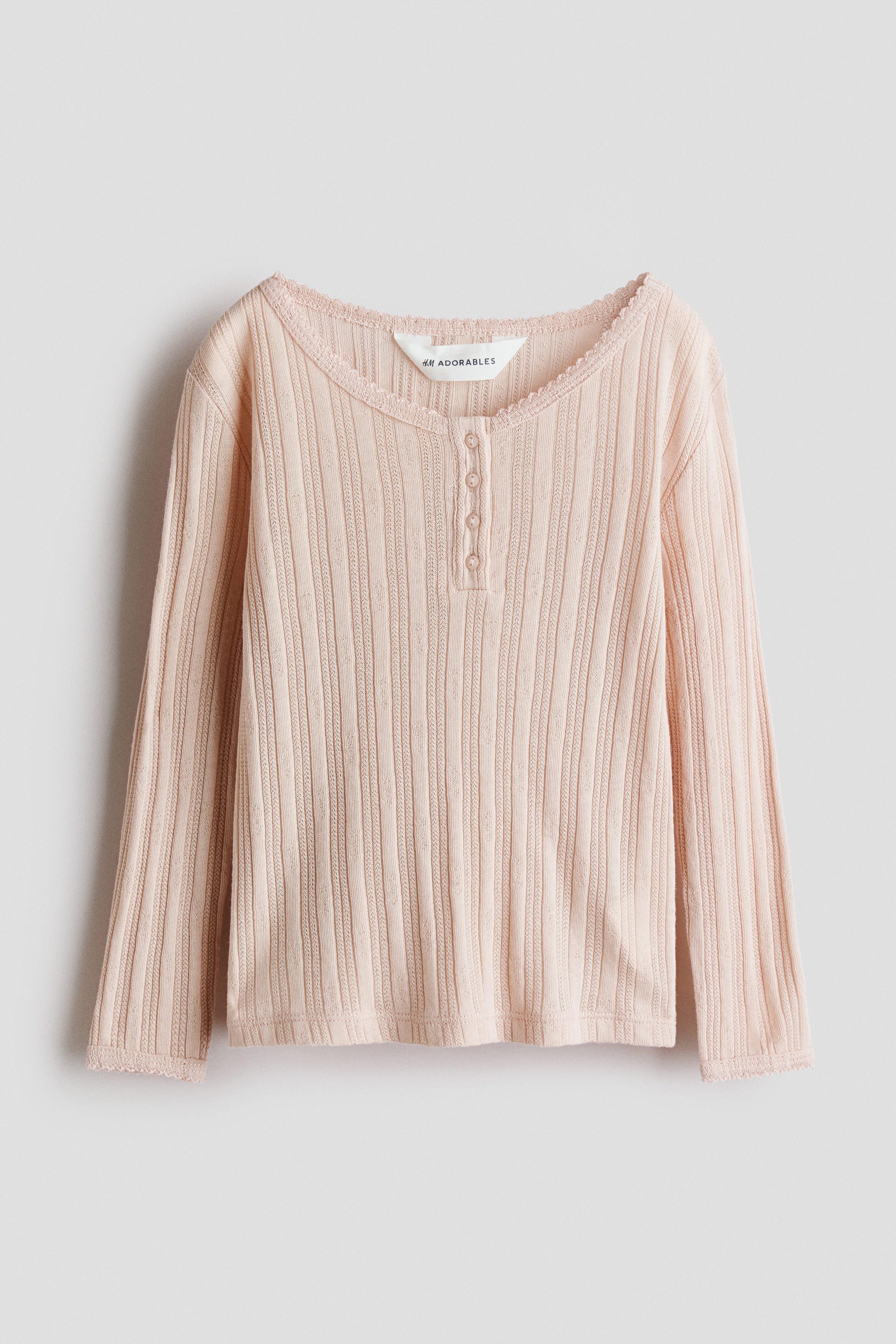 Light beige