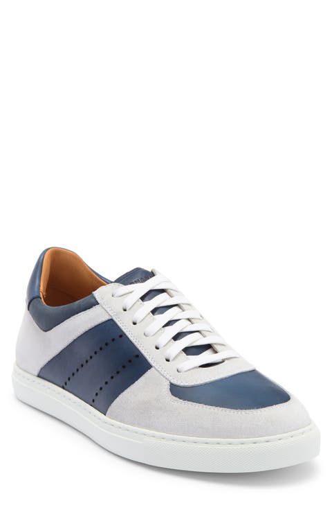 Declan Sneaker (Men)