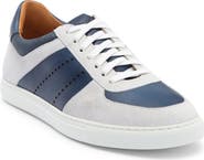 Magnanni Declan Sneaker