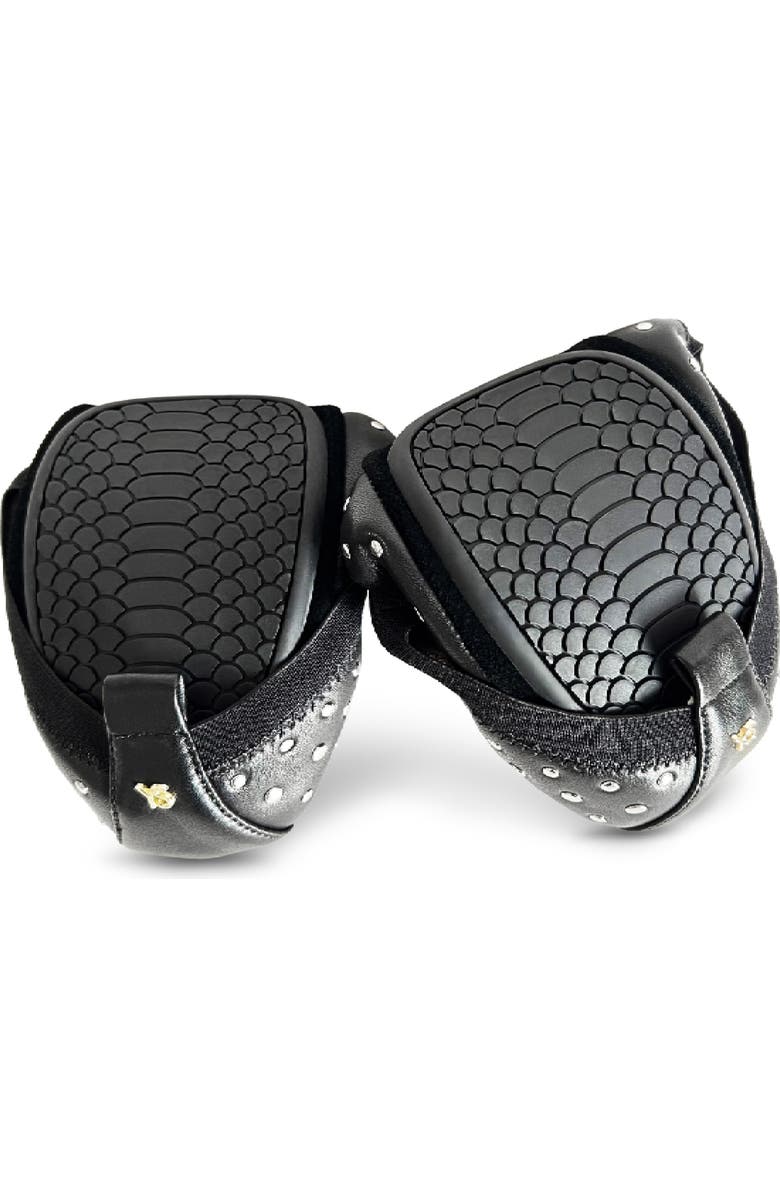 Yosi Samra Samara Foldable Ballet Flat, Alternate, color,