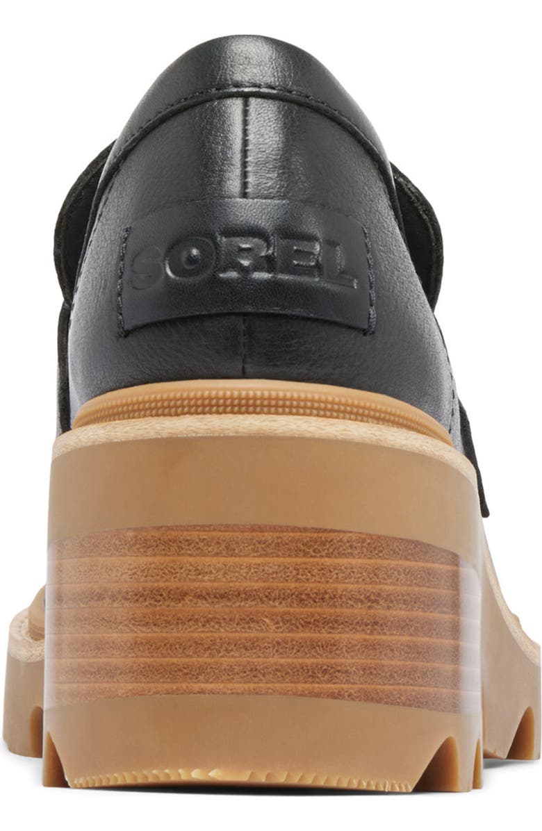 SOREL Joan Now City Loafer, Alternate, color,