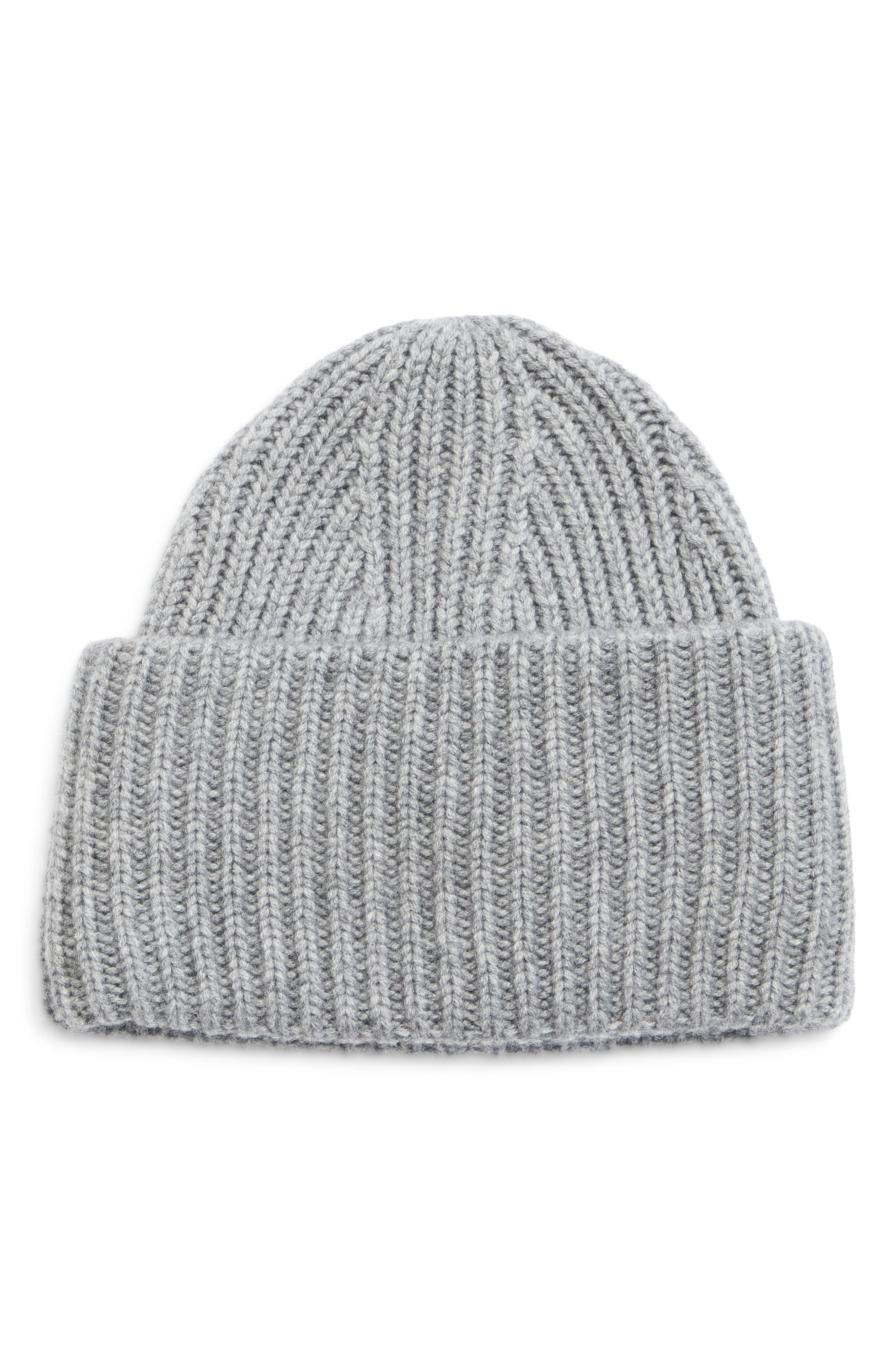 selected MEDIUM HEATHER GREY