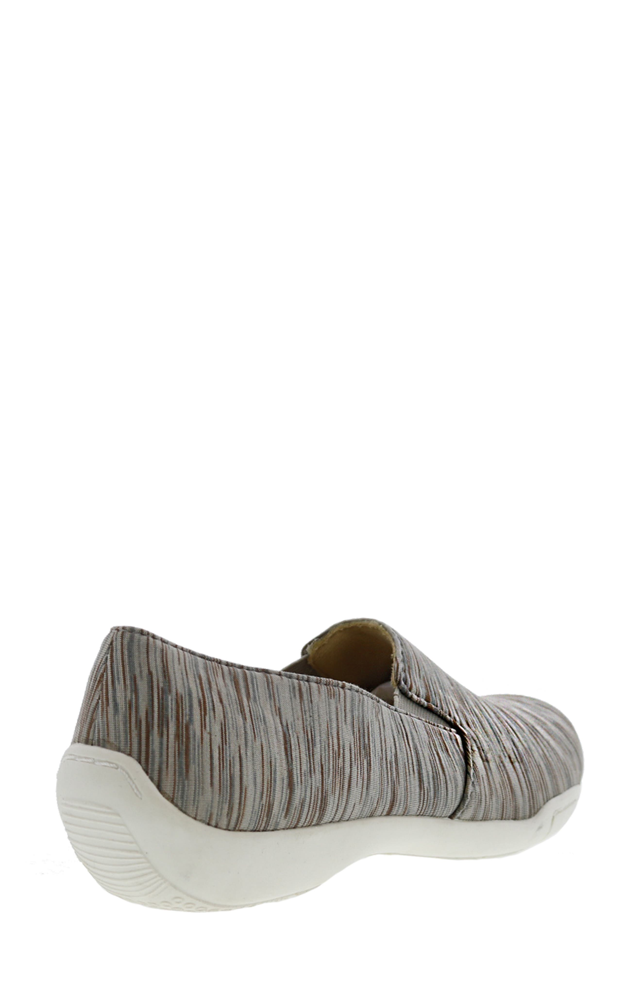 Carmela Flat - image 4
