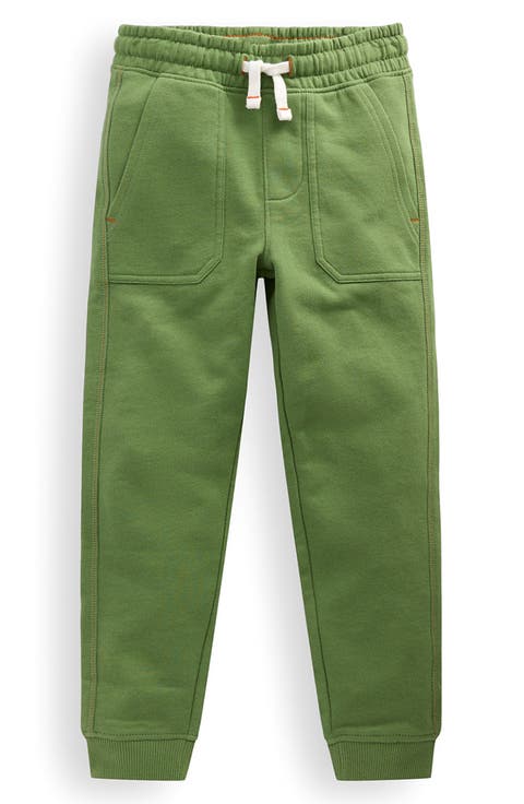 Kids' Essential Joggers (Toddler, Little Kid & Big Kid)