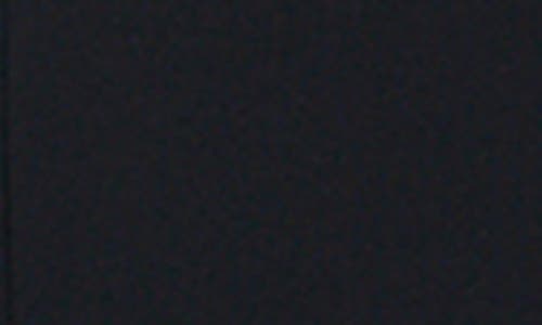 Staud Britney Embellished-detail Midi Dress In Black