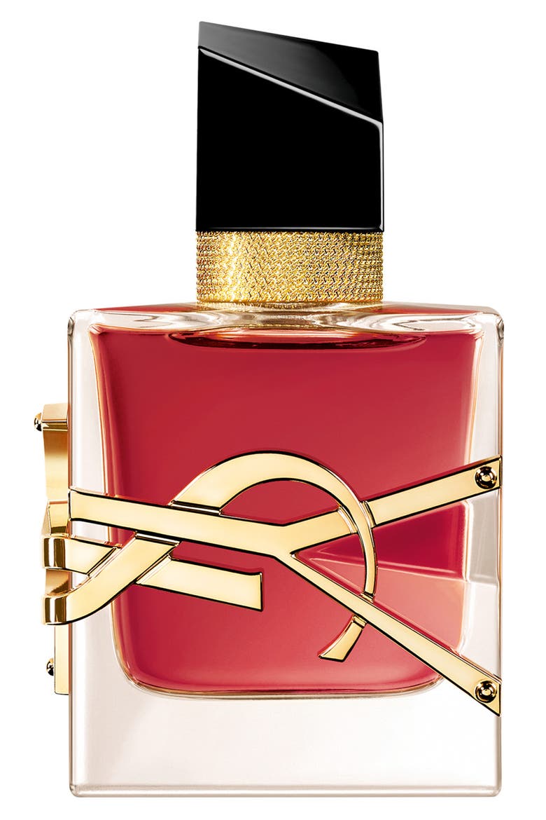 Libre Berry Crush Eau de Parfum (Women) | Nordstrom