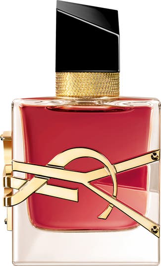 Yves Saint Laurent Libre Berry Crush Eau de Parfum | Nordstrom