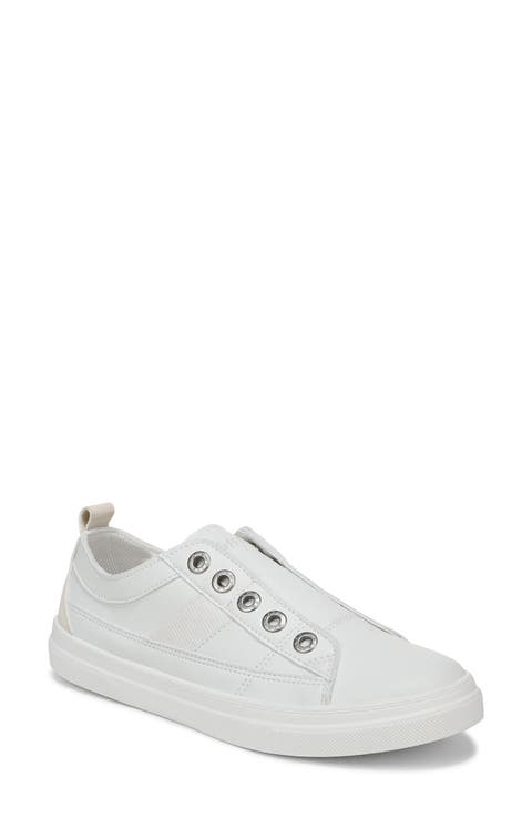 Hangout Sneaker (Women)