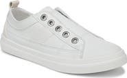 Blowfish Malibu Hangout Sneaker