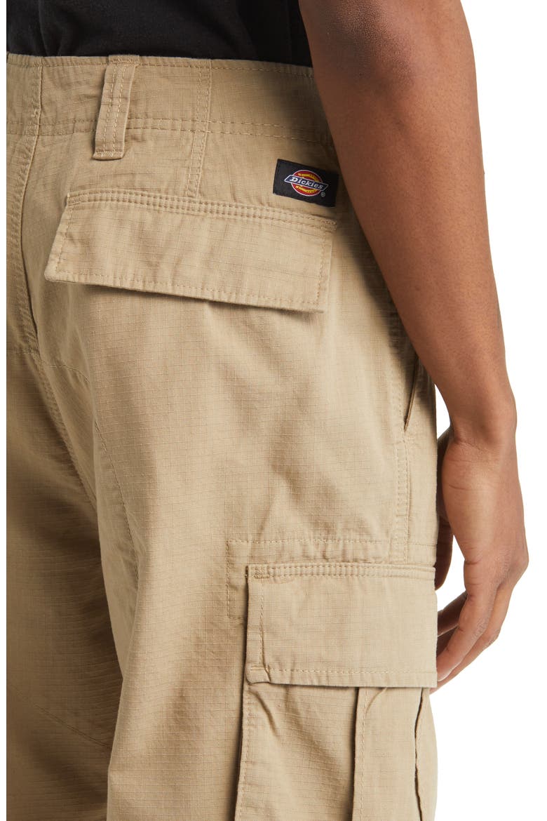 Eagle Bend Ripstop Cargo Pants, Alternate, color, DESERT SAND
