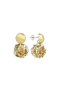 selected Gold