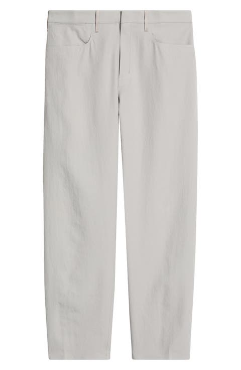 Saic Performance Pants