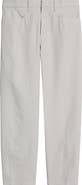 Veilance Saic Performance Pants
