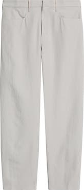 Veilance Saic Performance Pants