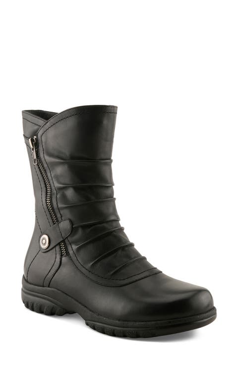 Kalima Boot