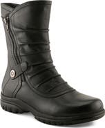 Spring Step Kalima Boot