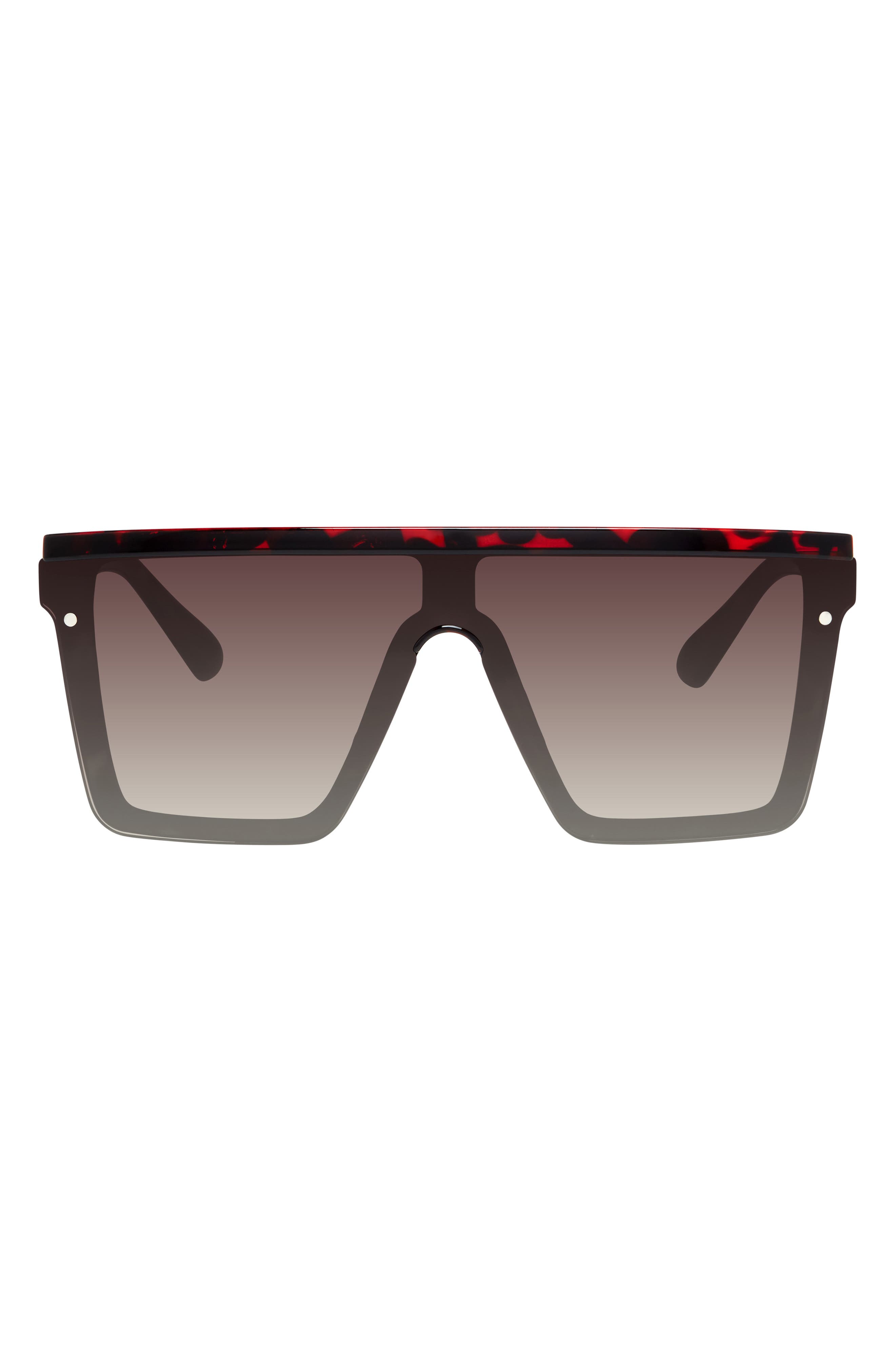 selected MEDIUM BROWN TORT