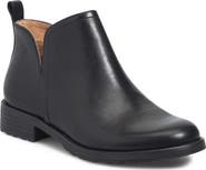 Söfft Beatrice Bootie