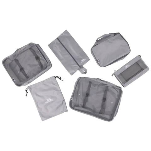 Cubert Packing Cube Set