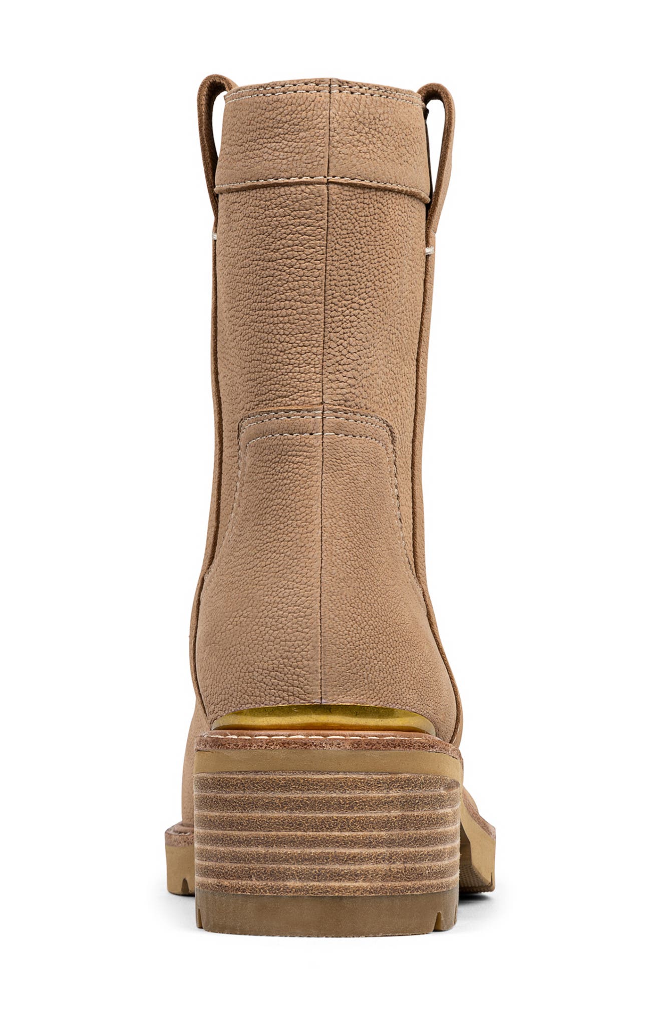 Donald Pliner Endra Bootie, Alternate, color, 