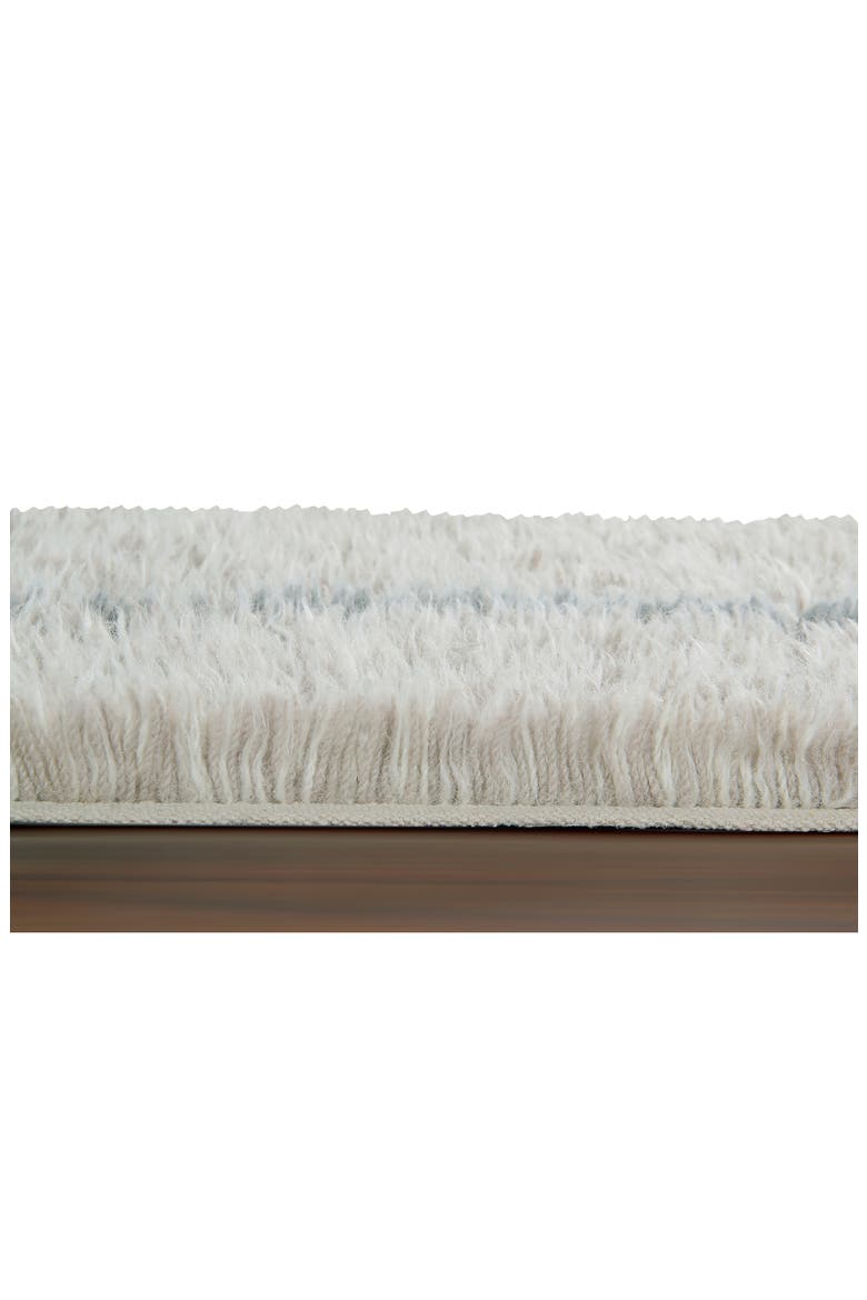 Winter Calm Woolable Washable Wool Rug, Alternate, color, WINTER CALM
