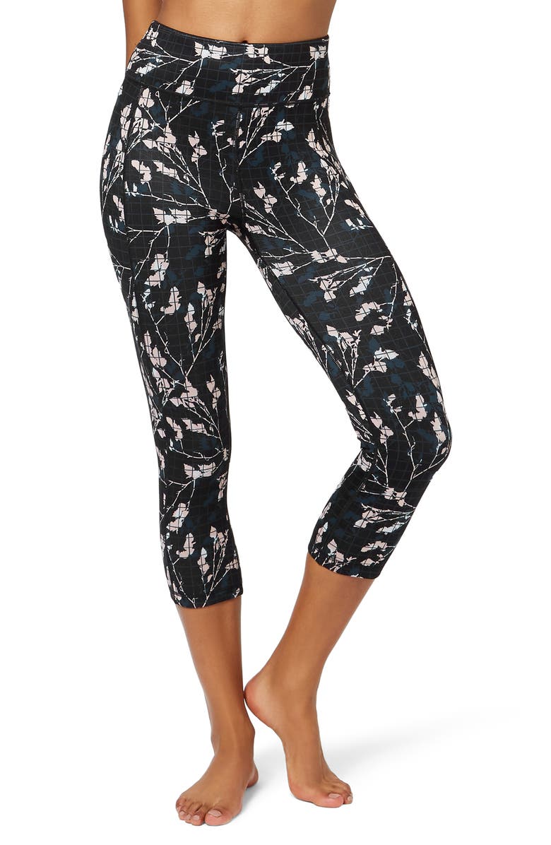 Sweaty Betty Double Duty Reversible Yoga Leggings, Main, color,