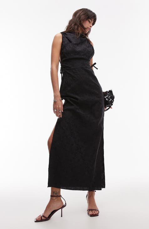 nordstrom dresses new arrivals Women's Arrivals: Clothing, Shoes & Beauty Nordstrom New Arrivals Dresses -