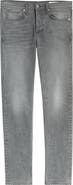 rag & bone Fit 2 Slim Fit Jeans