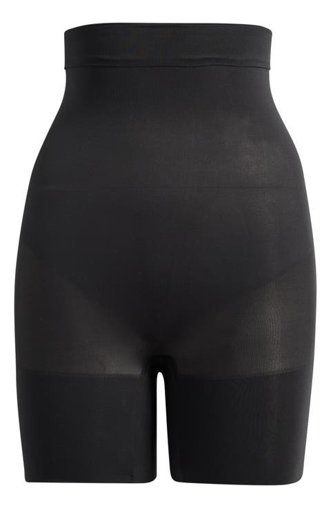 Everyday Sculpt Mid Thigh Shorts